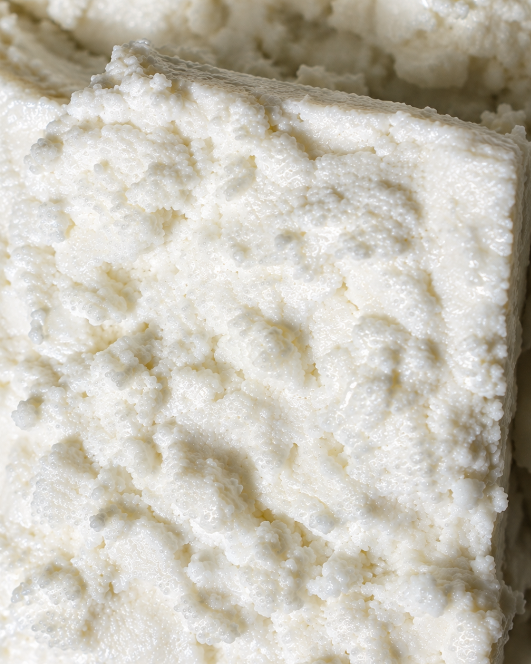 Malai Paneer