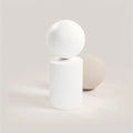 Malai Paneer